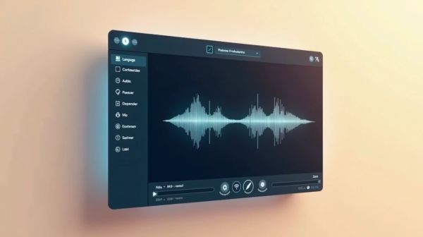 Free online audio translator: bridging languages through instant sound conversion
