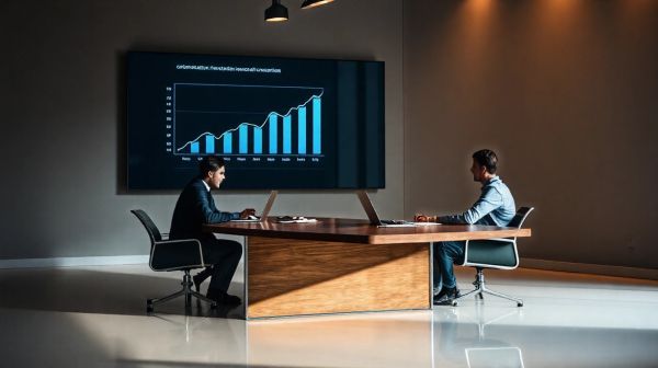 Top strategies for boosting conversions with a/b testing