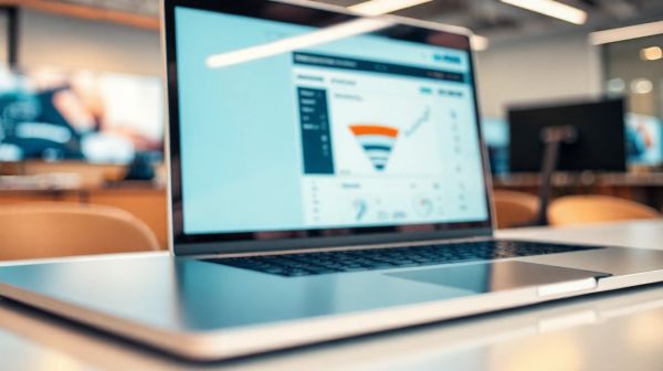 Top strategies for boosting conversions with a/b testing